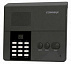 Купить Интерком CM-810 10 абонентов, мастер станция, соединение 2-х проводное до каждой дополнительной стан