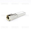 Купить Модуль SFP медный  SFP-TP-RJ45(1G)-I Osnovo