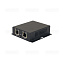 Купить Удлинитель PoE  SW-8030/D Osnovo