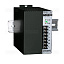 Купить Блок питания PS-55150/I Osnovo