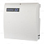 Купить Блок питания AT-PSR-1210PB-18 ATIX