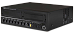 Купить Усилитель  Inter-M PAM-336
