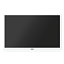 Купить Видеодомофон CTV-M5801 W белый