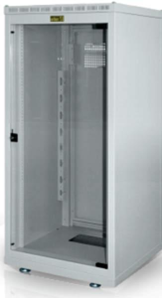 Купить Шкаф телекоммуникационный  Inter-M PR-231A