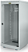 Купить Шкаф телекоммуникационный  Inter-M PR-231A