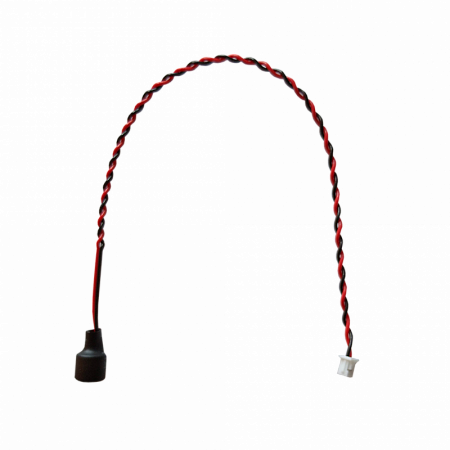Купить Микрофон ST-02М