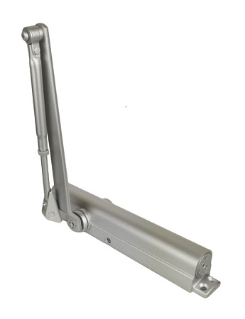 Купить Доводчик Accord ATEC-D305EN1-6-Sl