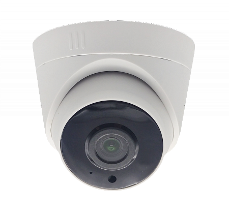 Купить Видеокамера ST-2202 (2,8mm)