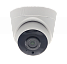 Купить Видеокамера ST-2202 (2,8mm)
