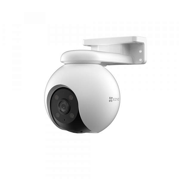 Купить Видеокамера CS-H8 (5MP,4mm)