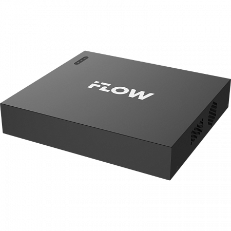 Купить Видеорегистратор IP 4 канала F-0(N4E)
