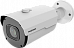 Купить Видеокамера IP-898S 5 Мп (2880х1620) 1/2.7 SC500 AI, (до 30 FPS), процессор SSC30KQ, металлический к