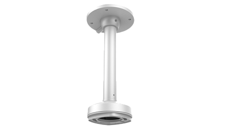 Купить Кронштейн F-AY10029