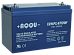 Купить Аккумулятор AQQU AQ-12HFL470, 12В/100Ач