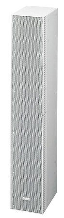 Купить Массив линейный  TOA SR-D8-S CE