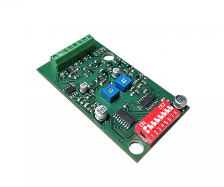 Купить Адаптер Slinex VZ-30 NEW