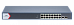 Купить Коммутатор F-SW-EM618POE-VM