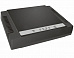 Купить Удлинитель Ethernet  RA-IP4 Osnovo