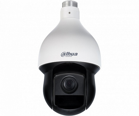 Купить Видеокамера AHD купольная DH-SD59232DB-HC