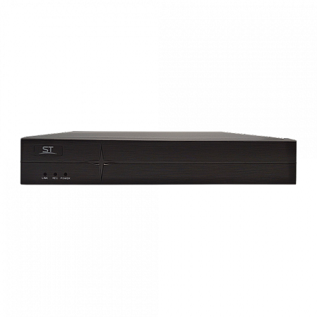 Купить Видеорегистратор ST-NVR-S16083 CITY
