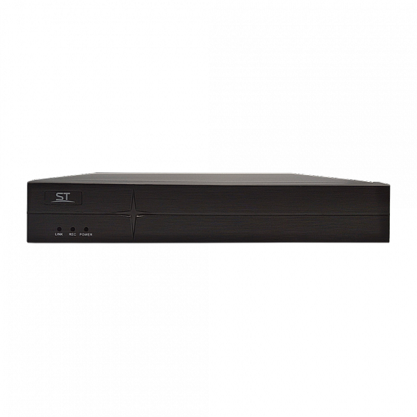 Купить Видеорегистратор ST-NVR-S09051 CITY