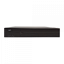 Купить Видеорегистратор ST-NVR-S09051 CITY