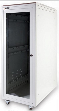 Купить Шкаф телекоммуникационный  Roxton R-428RR