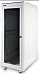 Купить Шкаф телекоммуникационный  Roxton R-336RR