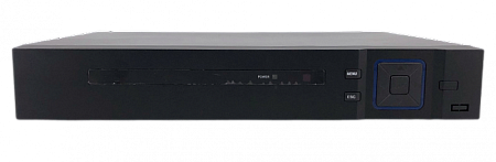 Купить Видеорегистратор ST-NVR-S3208X25 