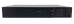Купить Видеорегистратор ST-NVR-S3208X25 