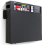 Купить Моноблок  Sonar Sonar SPM-B10050-DW