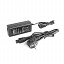 Купить Блок питания «Delta+» ETL-124000, 12V 4000mA