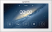 Купить Видеодомофон Violet HD (White) 