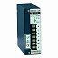Купить Блок питания PS-24048/I Osnovo