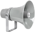 Купить Громкоговоритель рупорный  MKV Pro PA-525