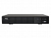 Купить Видеорегистратор IP ATEC-NV32-680