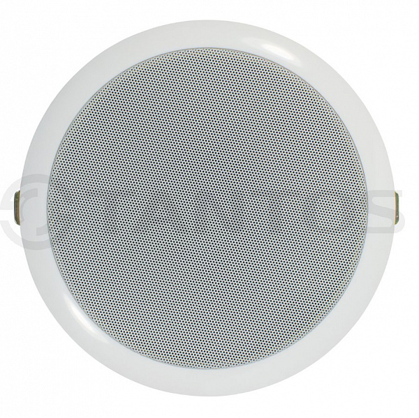 Купить Громкоговоритель TSo-PW6a Tantos