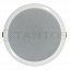 Купить Громкоговоритель TSo-PW6a Tantos