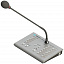 Купить Консоль микрофонная  EMSOK CPW-212