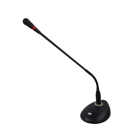 Купить Микрофон LPA-MIC1 настольный