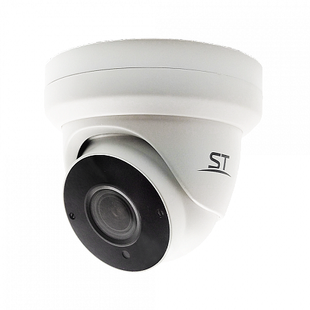 Купить Видеокамера ST-2023 (2,8-12mm)