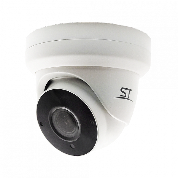 Купить Видеокамера ST-2023 (2,8-12mm)