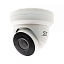 Купить Видеокамера ST-2023 (2,8-12mm)