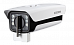 Купить Термокожух  BOLID TK-02 Болид