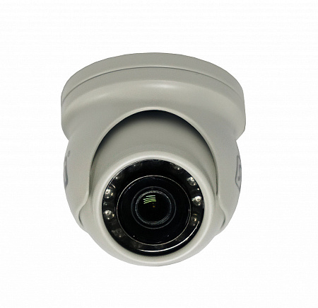 Купить Видеокамера ST-2011 (2,8mm)