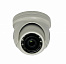 Купить Видеокамера ST-2011 (2,8mm)