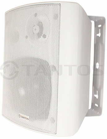 Купить Громкоговоритель TSo-SW15k Tantos
