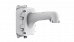 Купить Кронштейн F-AY10048