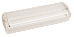 Купить Светильник светодиодный  PL-0245A SLT