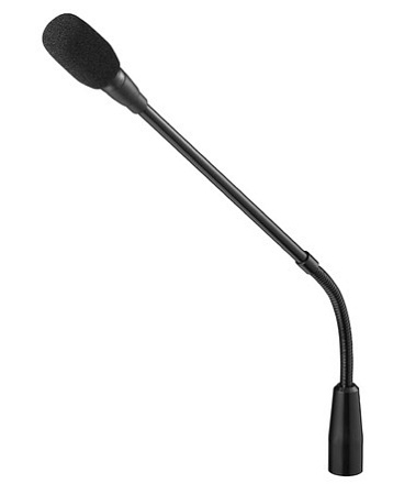 Купить Микрофон  TOA TS-773